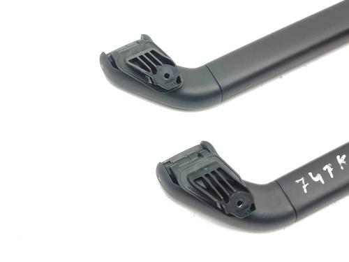 Interior roof handle PORSCHE CAYENNE (92A) 3.0 Diesel | BP36330985I35  - Image 6