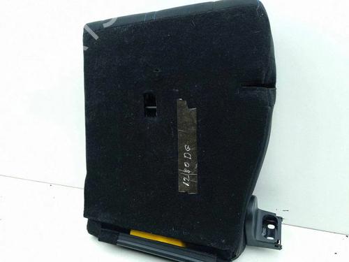 Rear seat NISSAN LEAF (ZE1) Electric | BP40206719C17 - Image 7