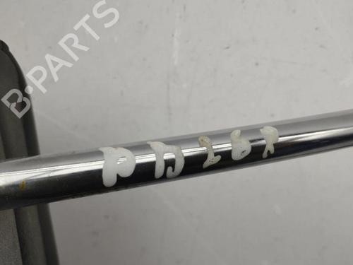 Headrest HONDA ACCORD VIII Estate (CW) 2.2 i-DTEC (CW3) | BP28888571I31 