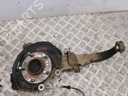 Used Right front steering knuckle NISSAN 350Z Coupe (Z33) 3.5 (AAZ33) (280 hp) 28882136