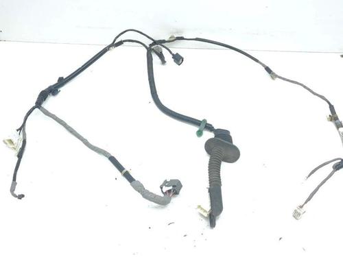 Kabelboom HONDA ACCORD VIII (CU) 2.2 i-DTEC (CU3) (150 hp) 28897744
