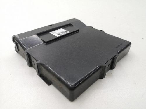 Electronic module TOYOTA PRIUS PLUS (_W4_) 1.8 Hybrid (ZVW40W, ZVW41W) | BP38249101M83 - Image 4
