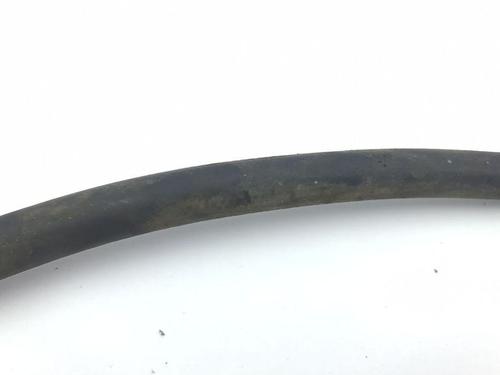 AC pipe HONDA ACCORD VIII Estate (CW) 2.2 i-DTEC (CW3) | BP28888651M126 