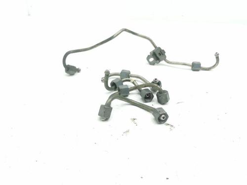 Pipe PEUGEOT 4007 (VU_, VV_) 2.2 HDi | BP28899313M125