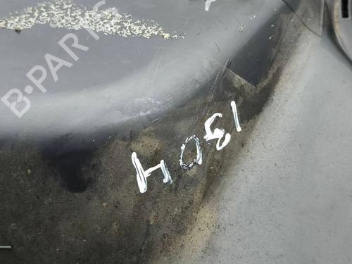 Rear left panel KIA SORENTO I (JC) 2.5 CRDi | BP36190836C60 - Image 11