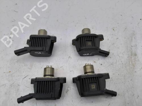 Electronic sensor AUDI Q2 (GAB, GAG) 1.4 TFSI | BP36208268M84 - Image 8
