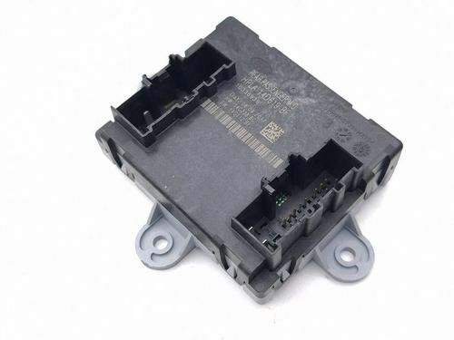 Electronic module JAGUAR E-PACE (X540) 2.0 D180 AWD | BP37585839M83 - Image 2