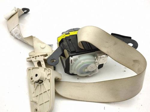 Rear right seatbelt LEXUS IS C (GSE2_) 250 (GSE20) | BP37688978I28 - Image 5