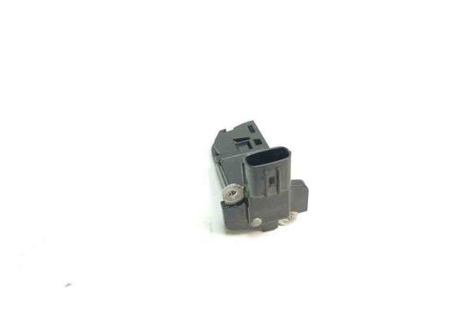 Mass air flow sensor TOYOTA AVENSIS (_T25_) 2.2 D-CAT (ADT251_, ADT251R) | BP28874959M95