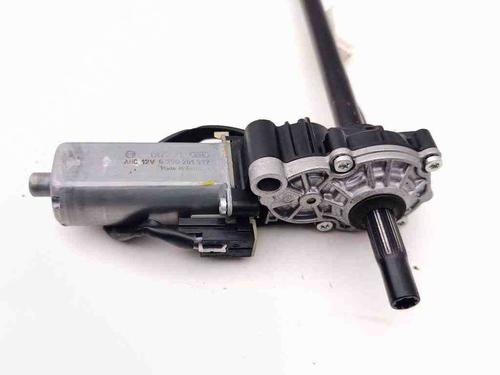 Electronic module MASERATI QUATTROPORTE V 4.2 | BP29458248M83 