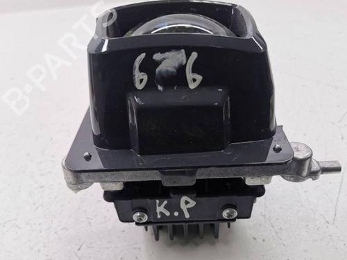 Venstre posisjonslys AUDI A3 Limousine (8YS, 8YM) S3 TFSI quattro | BP28854592C104 