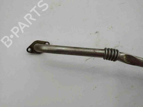 Pipe MASERATI QUATTROPORTE V 4.2 | BP28904450M125 