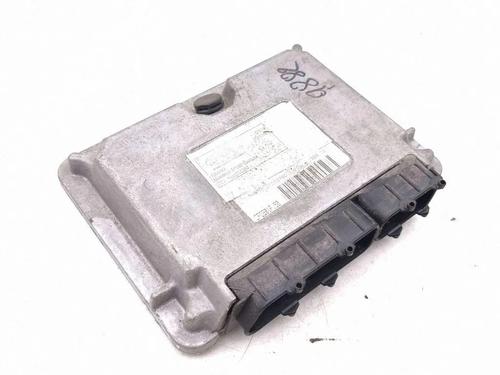 Used Engine control unit (ECU) Engine control unit (ECU) 39645148 39645148