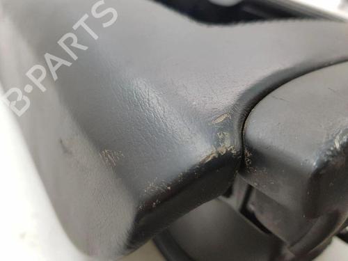 Armrest / Center console MASERATI QUATTROPORTE V 4.2 | BP28903857I20 
