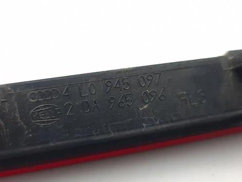 Third brake light PORSCHE CAYENNE (92A) 3.6 | BP28879731L11  - Image 7
