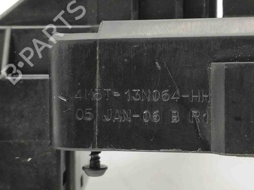 Ratstangsstang FORD KUGA I 2.0 TDCi 4x4 | BP28872200I23 