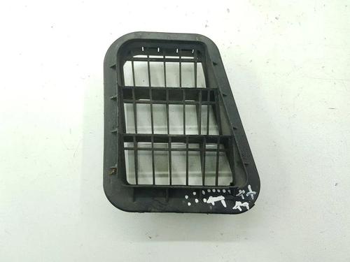 Grill Grill 28889002 28889002
