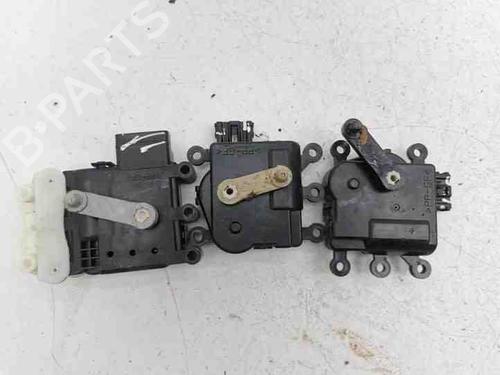 Used Electronic module MAZDA 6 Saloon (GG) 2.0 DI (GG14) (136 hp) 28841526