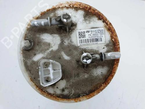 Electronic sensor HYUNDAI i40 I CW (VF) 1.7 CRDI | BP33639159M84  - Image 5