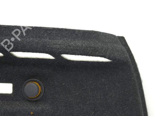 Boot lining BMW i3 (I01) Range Extender | BP36348411I3 - Image 7
