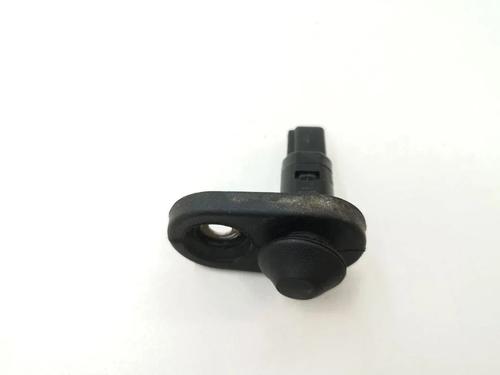 Electronic module TOYOTA RAV 4 II (_A2_) 2.0 D 4WD (CLA20_, CLA21_, CLA20R, CLA21R) | BP36079477M83 - Image 3