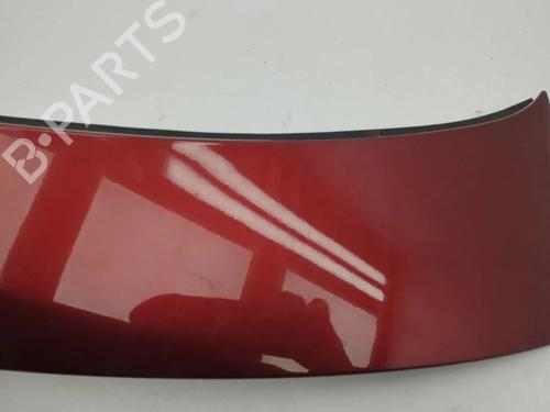 Pynteliste til bagklap MAZDA CX-5 (KF) 2.0 | BP36079956C151 - Image 9