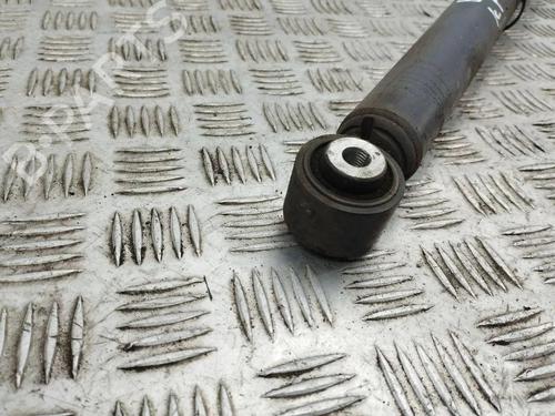 Left rear shock absorber SEAT ATECA (KH7, KHP) 1.4 TSI | BP36349646M18 - Image 3