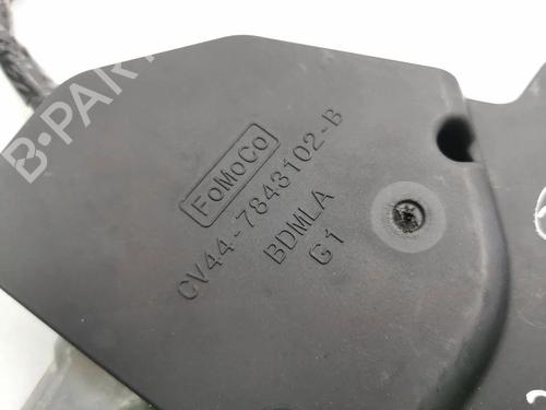 Tailgate lock FORD KUGA II (DM2) 2.0 TDCi | BP33254124C101 - Image 2