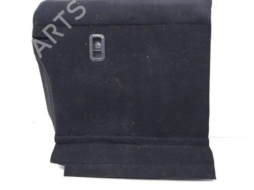 Rear seat MAZDA 6 Estate (GJ, GL) 2.0 (GJEFW) | BP33641284C17 - Image 13