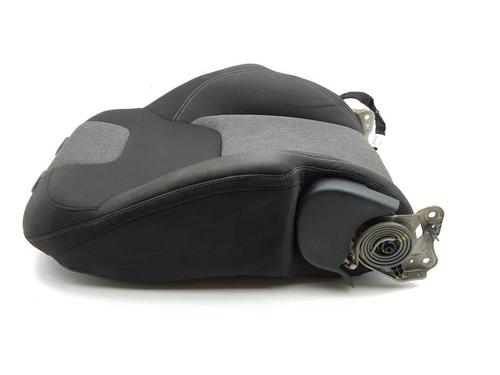 Left front seat JEEP CHEROKEE (KL) 2.0 CRD 4x4 | BP36204876C15 - Image 9