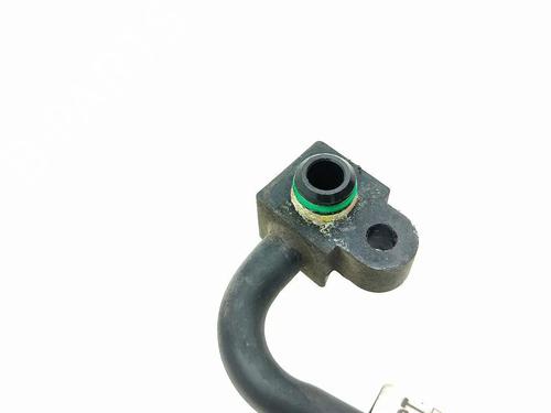 AC pipe MASERATI QUATTROPORTE V 4.2 | BP33670235M126 - Image 3