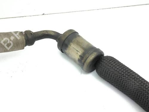 AC pipe MASERATI QUATTROPORTE V 4.2 | BP28905597M126 - Image 7