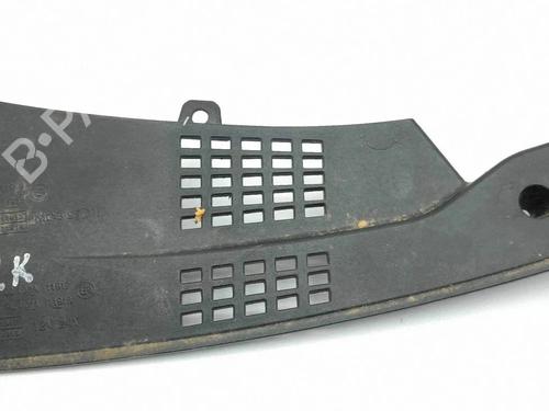 Frontlys deksel KIA OPTIMA (JF) 1.7 CRDi | BP38243236C118 - Image 8
