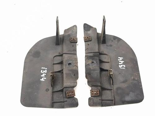 Right taillight AUDI Q3 (F3B) 35 TFSI | BP36060793C35 - Image 5
