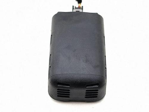Electronic sensor LEXUS RX (_L2_) 450h AWD (GYL25_, GYL25, GYL26) | BP40206651M84 - Image 3