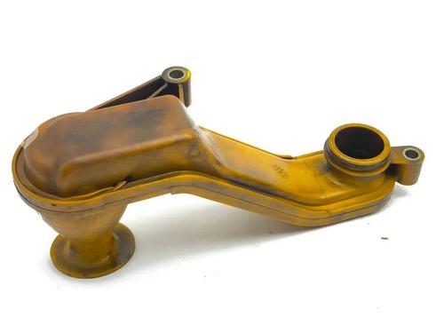 Pipe VOLVO XC60 I SUV (156) D5 | BP36205044M125 - Image 2