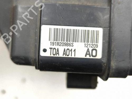 Fuse box HONDA CR-V IV (RM_) 2.0 AWD (RE5, RM2) | BP37403721E1 - Image 5