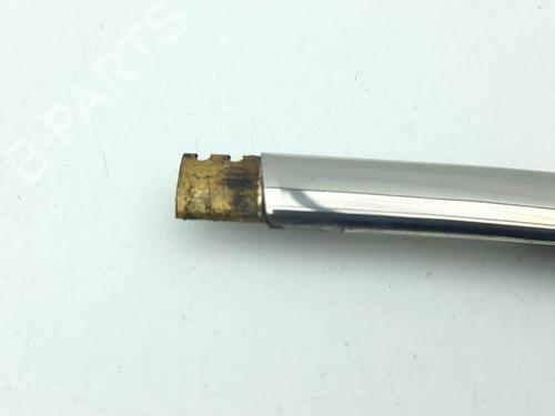 Door moulding trim BENTLEY CONTINENTAL FLYING SPUR (3W_) 6.0 | BP28883575C150 