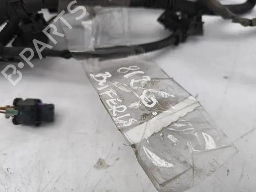 Wiring harness VW T-ROC (A11, D11) 1.0 TSI | BP28862779E16 - Image 8