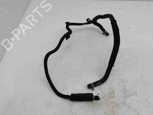 Pipe NISSAN JUKE (F16_) 1.6 Hybrid | BP28864959M125 - Image 3