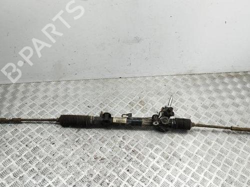 Steering rack CHRYSLER VOYAGER II (ES) 2.5 TD | BP28845427M22
