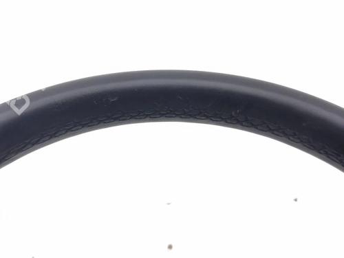 Ratt VW GOLF VIII (CD1, DA1) 1.5 eTSI | BP33009165C49 - Image 9