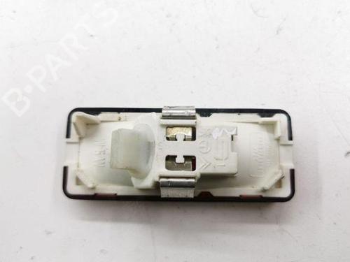 Other CITROËN C5 I Break (DE_) 2.0 HDi (DERHSB, DERHSE) | BP28870215O1