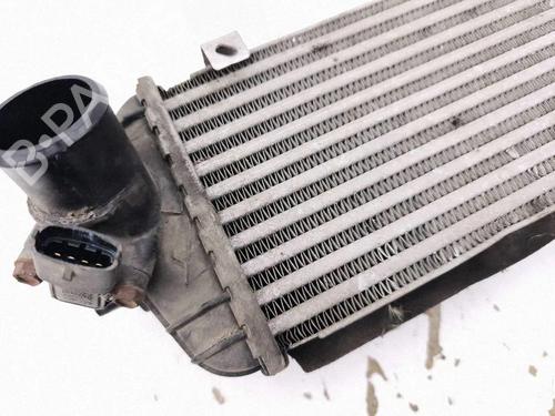 Intercooler KIA SPORTAGE III (SL) 1.7 CRDi | BP39897802M30 - Image 2