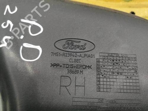 Other FORD KUGA II (DM2) 2.0 TDCi 4x4 | BP38243746O1 - Image 2