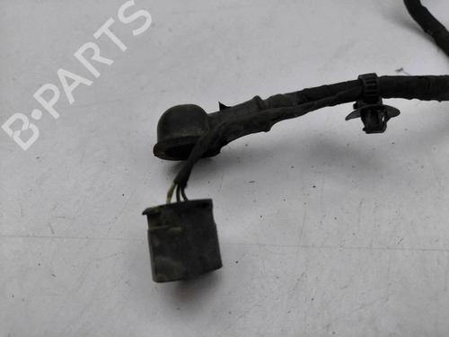 Wiring harness HYUNDAI i30 Coupe 1.6 CRDi | BP38246555E16 - Image 4