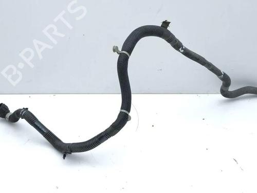 Used Pipe Pipe 36065723 36065723