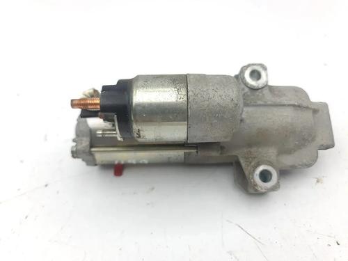 Starter FORD KUGA II (DM2) 1.6 EcoBoost | BP36191817M8 - Image 3