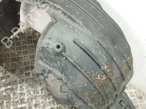Wheel arch MAZDA 6 Estate (GJ, GL) 2.2 D | BP28894634C56 