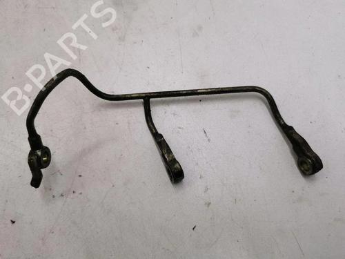 Pipe SUBARU FORESTER (SH_) 2.0 D AWD (SHH, SHD, SHN) | BP38250608M125 - Image 2